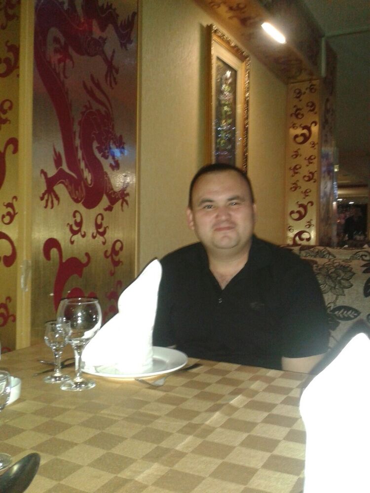 ���� 5840489 ������� Anupri, 48 ���, ���� ���������� � ��������