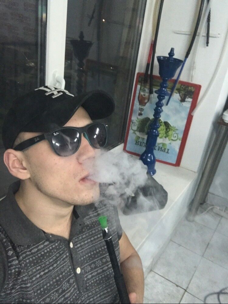 ���� 9674289 ������� All, 45 ���, ���� ���������� � ������