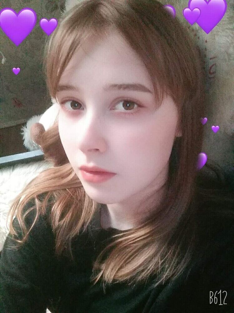 ���� 20254649 ������� �����, 25 ���, ���� ���������� � �����-����������