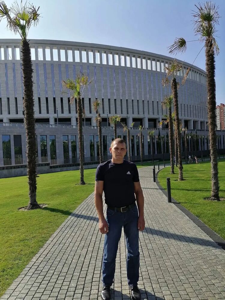 ���������� ������-��-����, ���� ������� ���������, 48 ���, ������������ ��� ����� � ���������, c�������� ���������, ���������