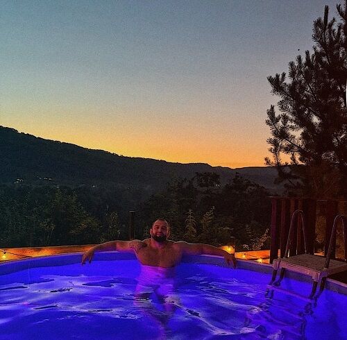  54493999  , 33 ,    Thessaloniki