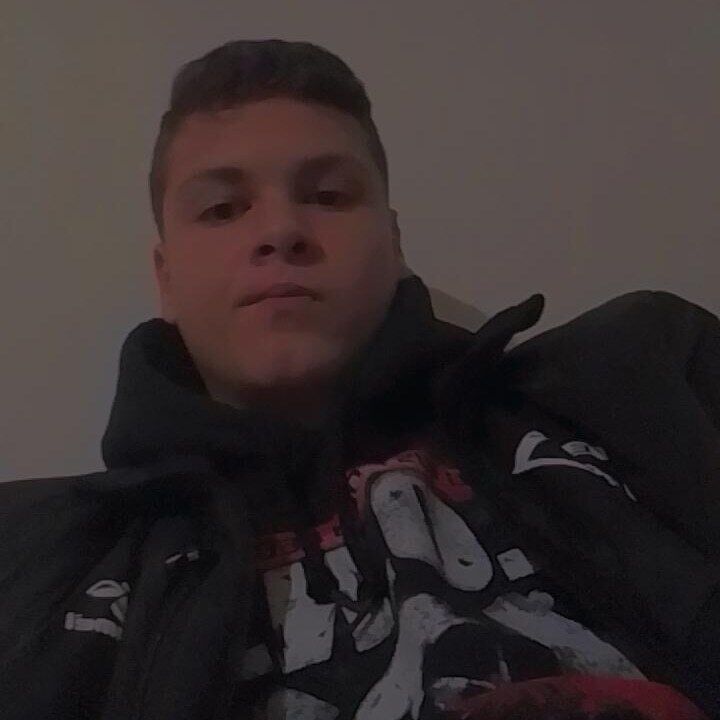  31569359  , 21 ,    