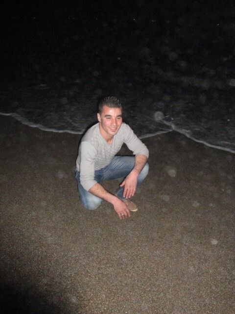 ���� 4257549 ������� Houssem, 35 ���, ���� ���������� � ���������