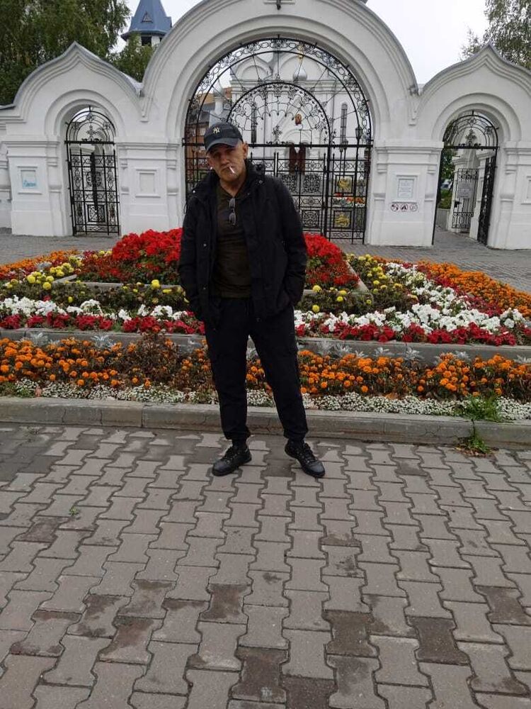 ���� 29449519 ������� ������, 51 ���, ���� ���������� � ������������