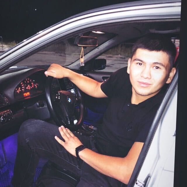 ���������� ���������, ���� ������� ����, 29 ���, ������������ ��� ������, ����� � ���������