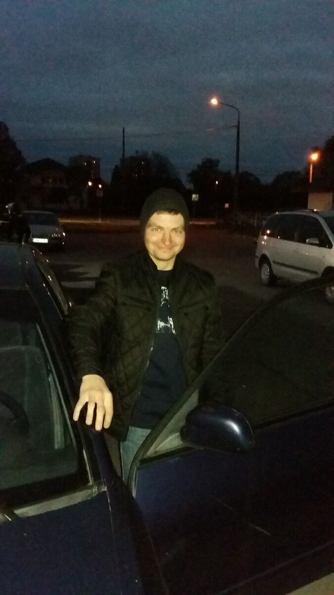  ,   Vlado, 45 ,   ,   , c 