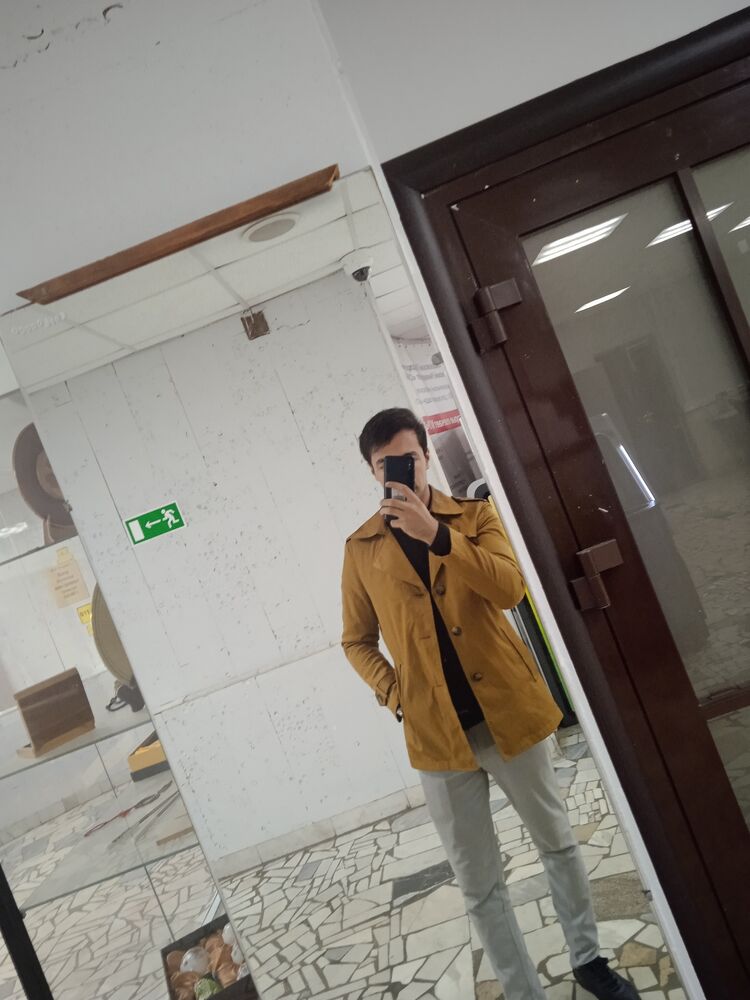  33034949  Sidahmed, 30 ,    