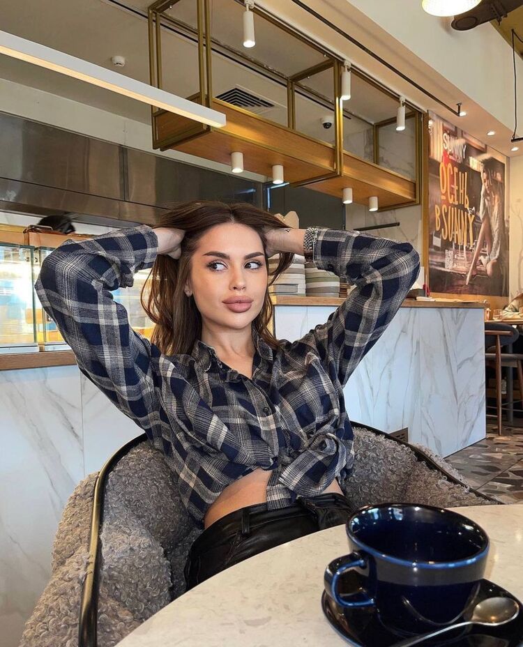 ���������� ������, ���� ������� Sasha, 29 ���, ������������ ��� ����� � ���������, c�������� ���������