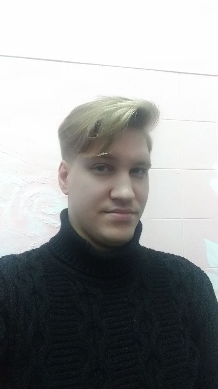 ���������� ������, ���� ������� �������, 39 ���, ������������ ��� ������, ����� � ���������