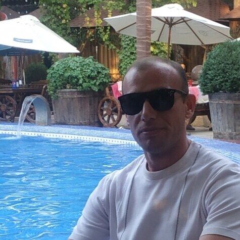  44627129  Anvar, 39 ,    
