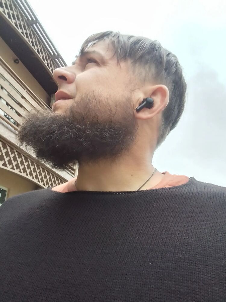 ���� 38350479 ������� ����, 38 ���, ���� ���������� � ����������