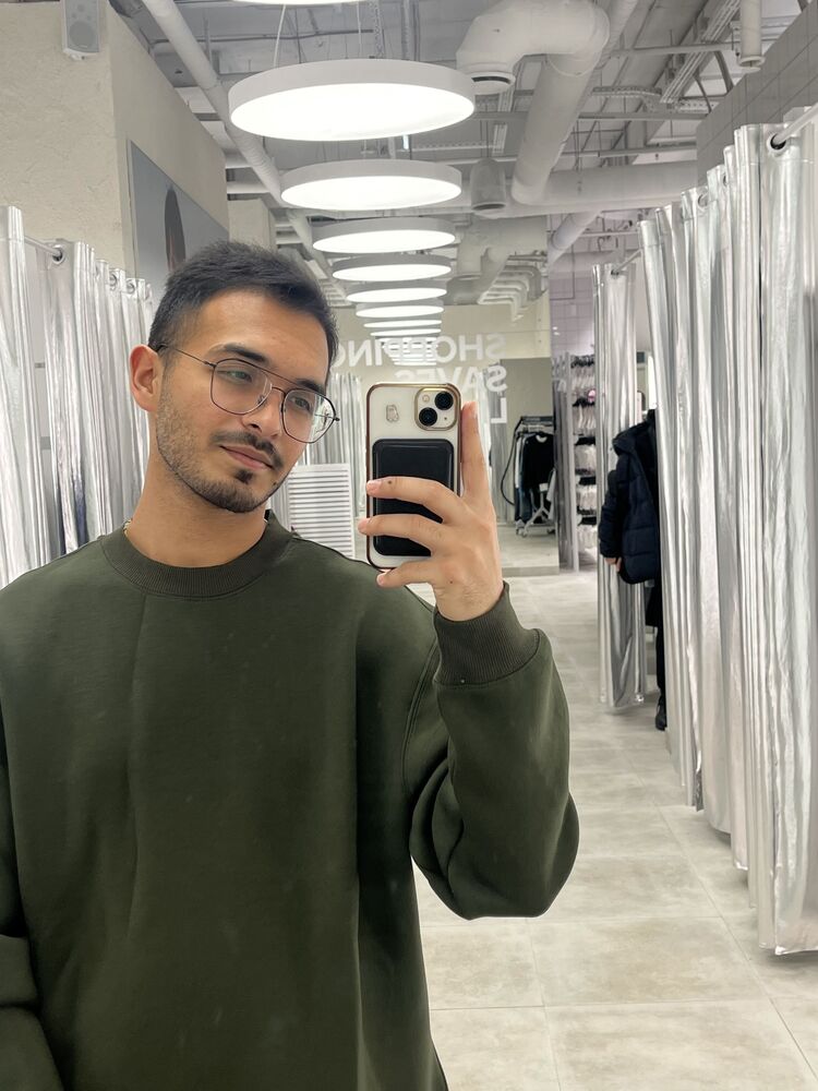 ���������� ������, ���� ����� Amir, 25 ���, ������������ ��� ������, ����� � ���������