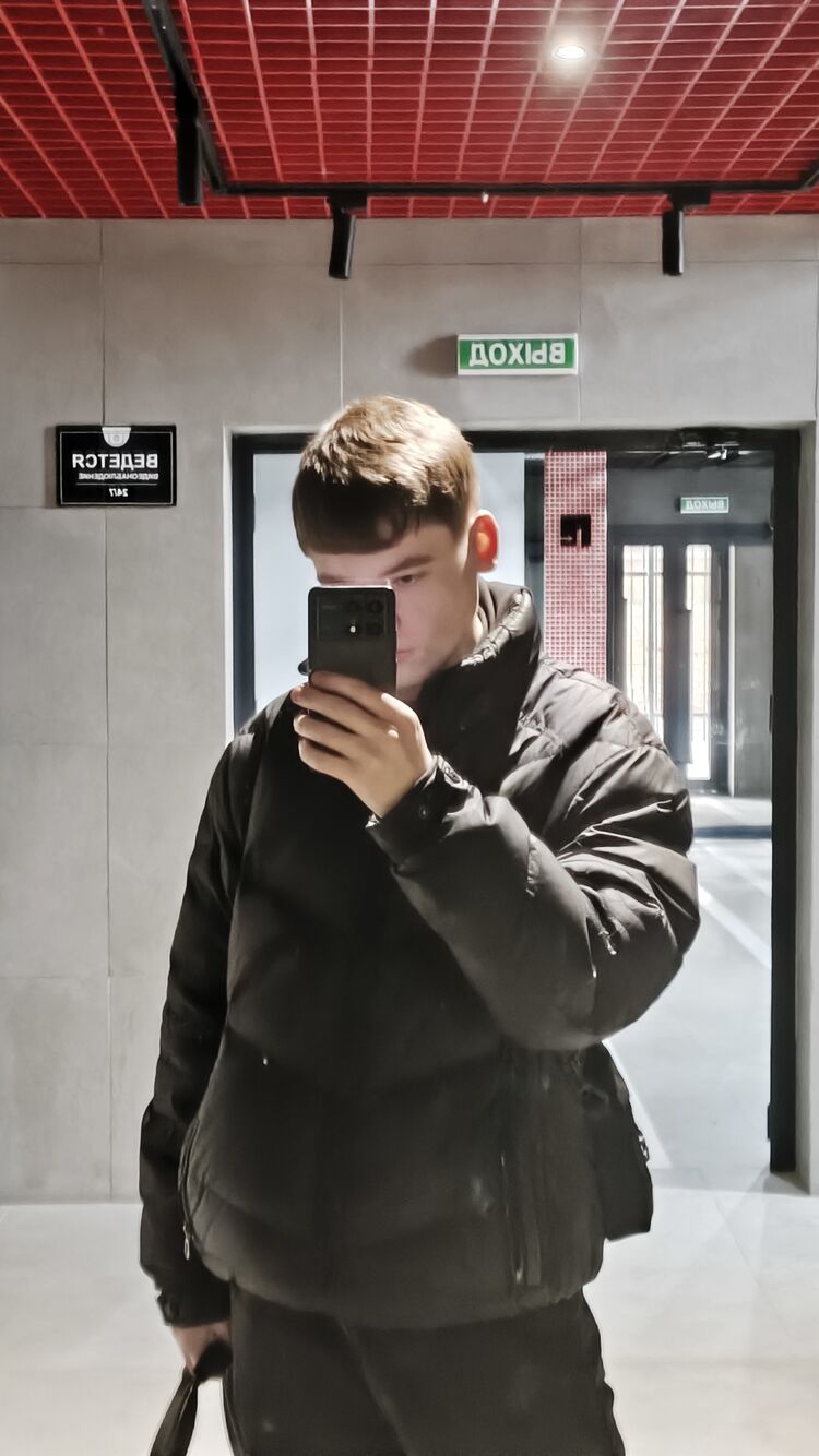  ,   , 18 ,   ,   