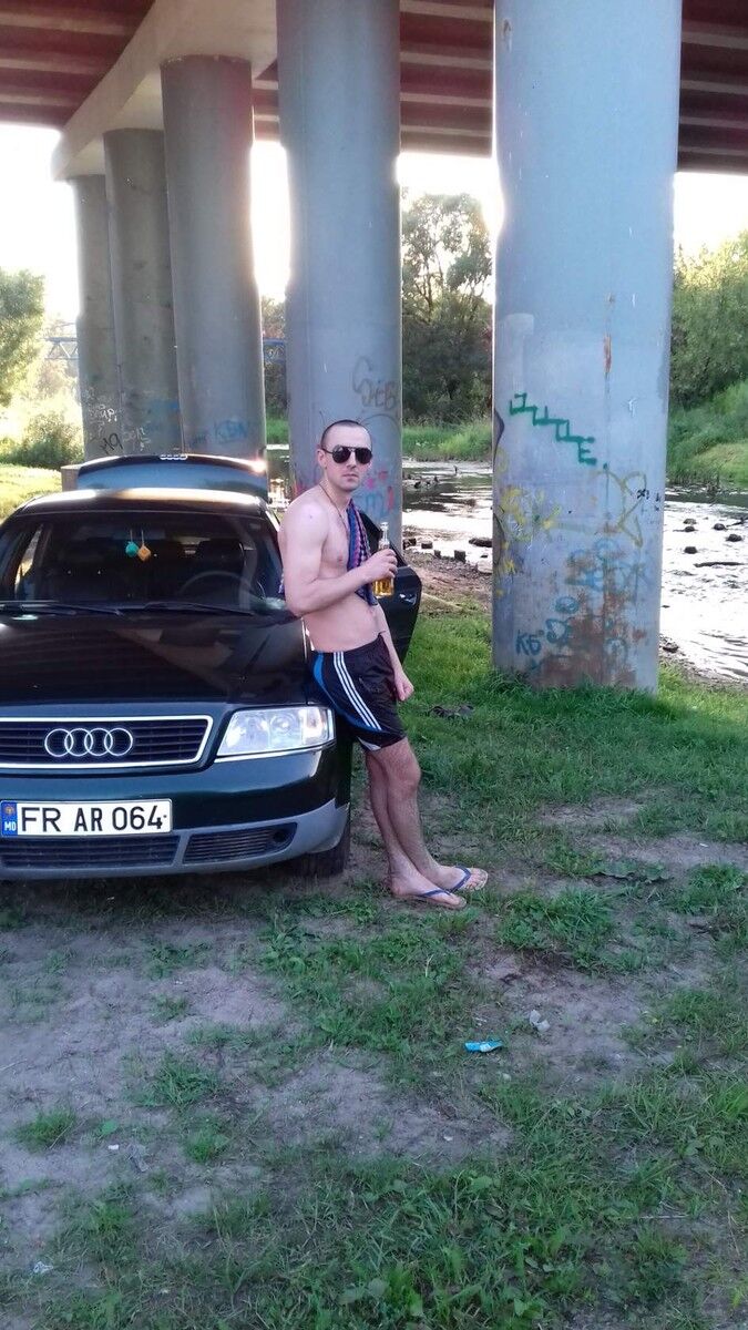 ���������� ������, ���� ������� �����, 37 ���, ������������ ��� ������, ����� � ���������, c�������� ���������