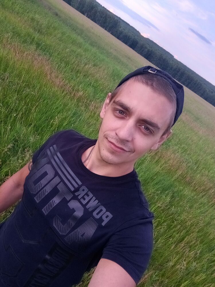 ���� 52913239 ������� �����, 27 ���, ���� ���������� � �����������