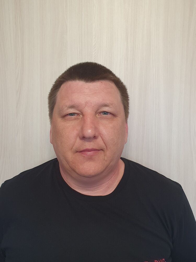 ���������� ���������, ���� ������� Ruslan, 45 ���, ������������ ��� ������, ����� � ���������