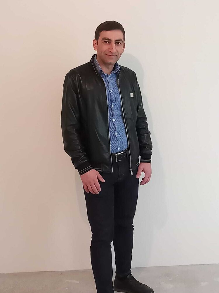 ���������� �������, ���� ������� �����, 32 ����, ������������ ��� ������, ����� � ���������