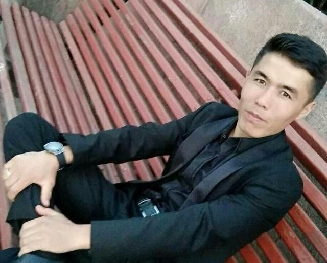 ���� 43577199 ������� �� ����, 34 ����, ���� ���������� � ������