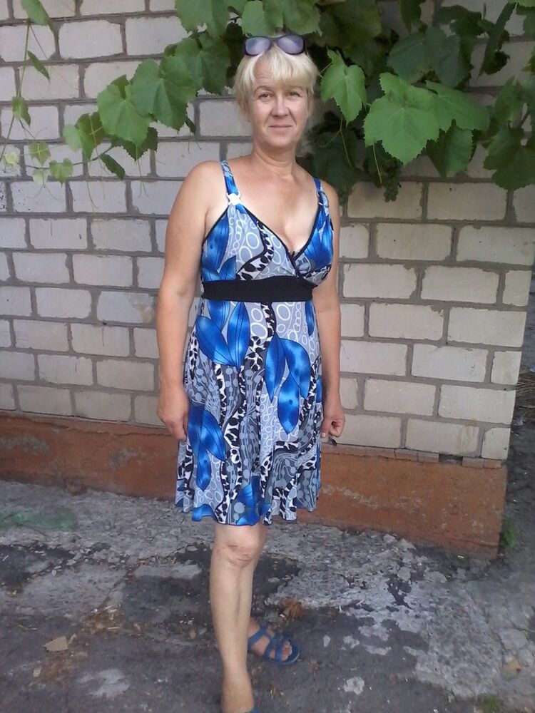 ���� 6290659 ������� �����, 60 ���, ���� ���������� � ����������