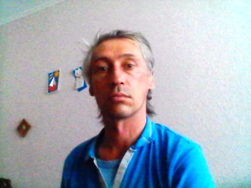  7167829  , 56 ,    