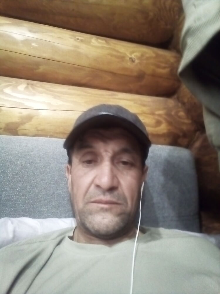  ,   , 50 ,   ,   , 