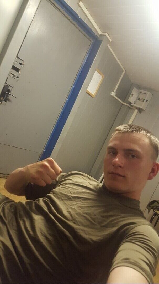 ���� 20037819 ������� ������, 28 ���, ���� ���������� � ���������