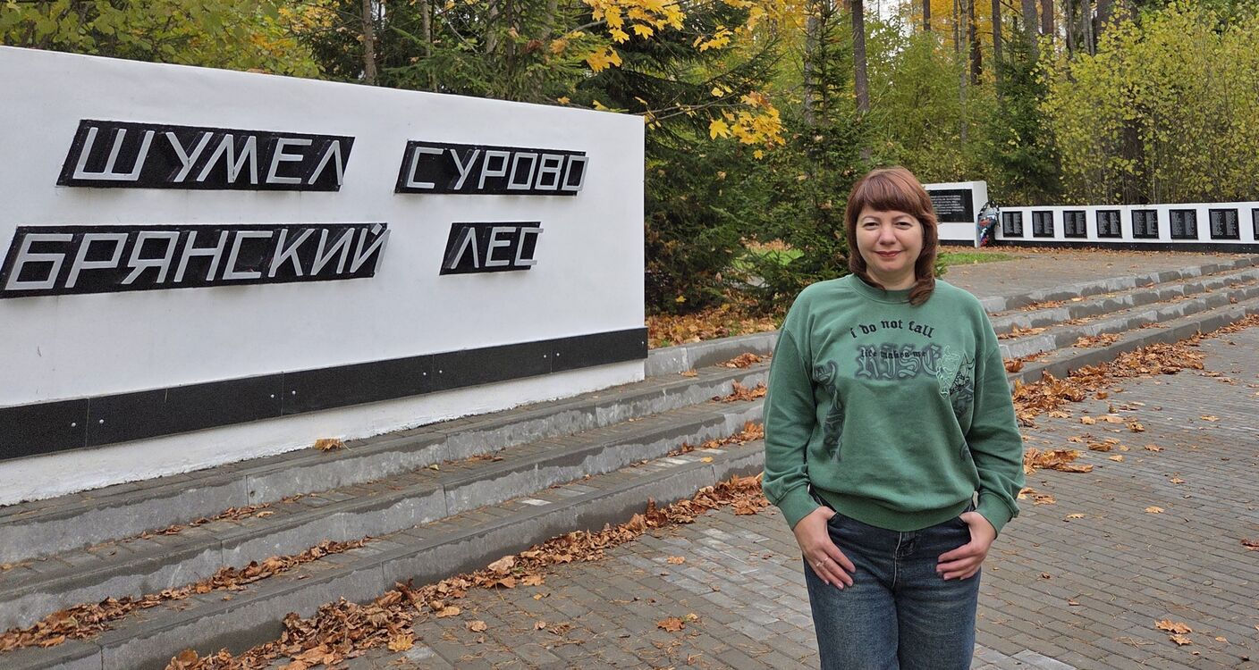 ���������� ������, ���� ������� �����, 51 ���, ������������ ��� ������, ����� � ���������, c�������� ���������, ���������