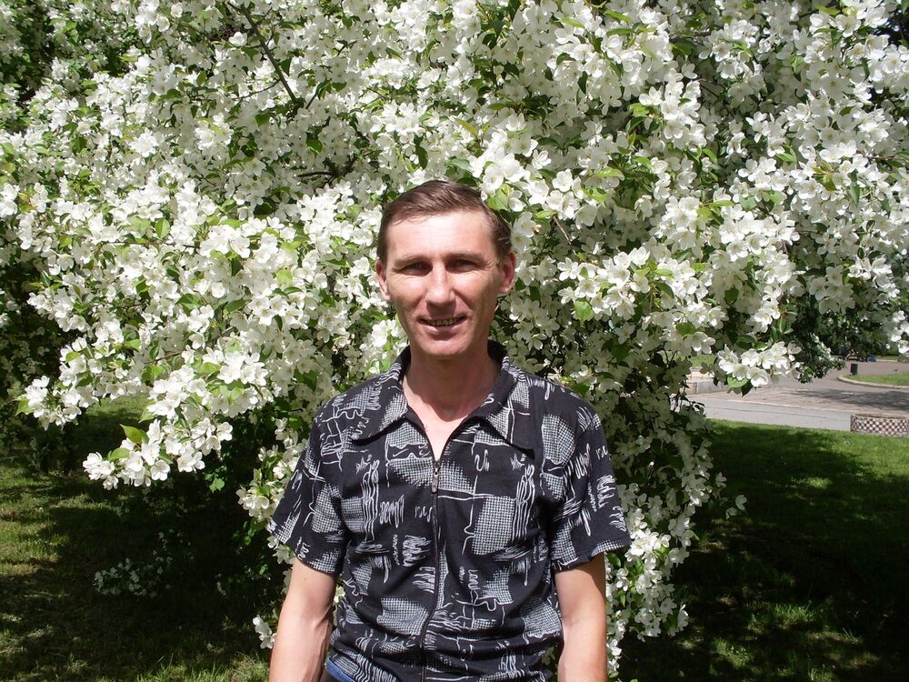 ���������� �����, ���� ������� ��������, 54 ����, ������������ ��� ������, ����� � ���������