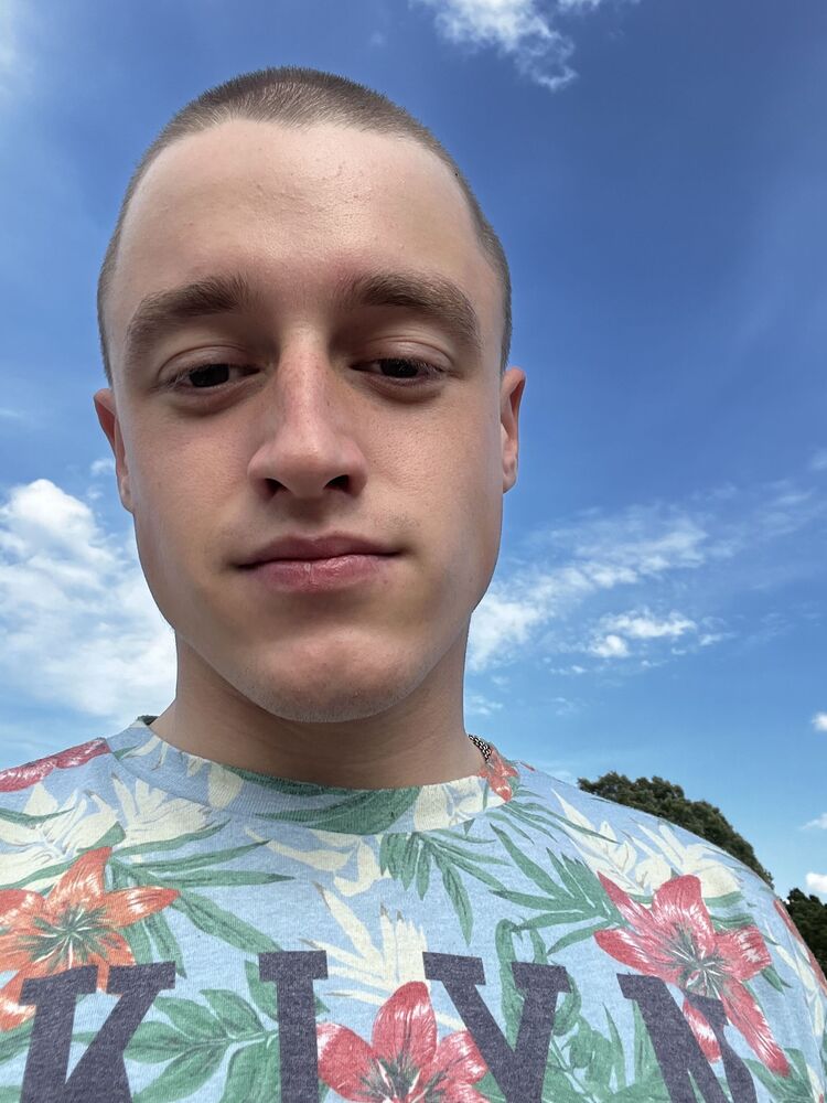 ���������� �����-���������, ���� ����� ������, 24 ����, ������������ ��� ������, ����� � ���������