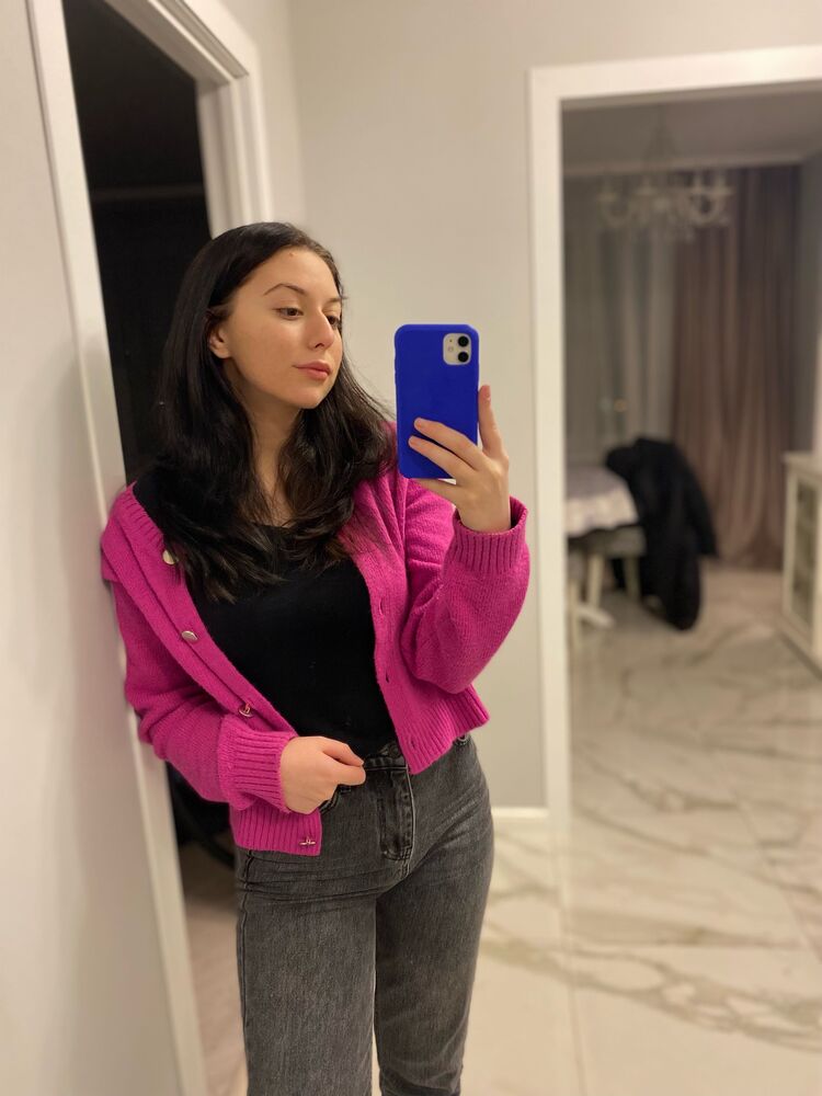 ���� 31940719 ������� ����, 23 ����, ���� ���������� � ������