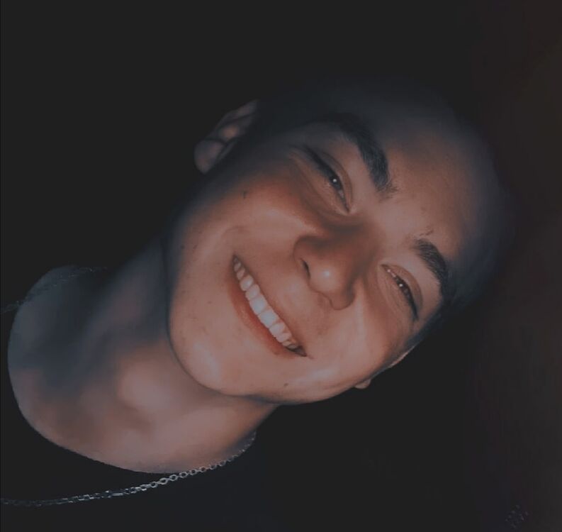 ���� 24454349 ����� �������, 22 ����, ���� ���������� � ����������