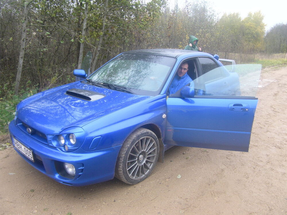 ���� 6690819 ������� ���, 39 ���, ���� ���������� � ������