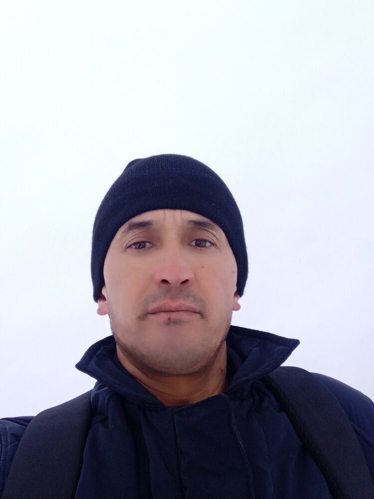  ,   Alisher, 34 ,   ,   