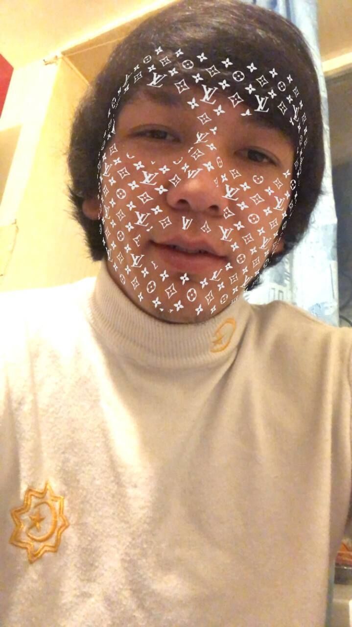 ���������� ������, ���� ����� ��������, 25 ���, ������������ ��� ������, ����� � ���������, c�������� ���������