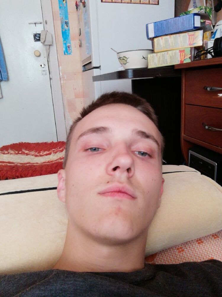 ���� 16879569 ����� �������, 24 ����, ���� ���������� � ��������