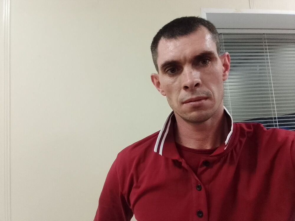 ���� 25778709 ������� ������, 37 ���, ���� ���������� � ������