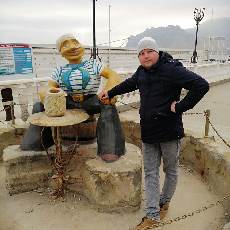 ���������� ��������, ���� ������� ������, 35 ���, ������������ ��� ������, ����� � ���������, c�������� ���������