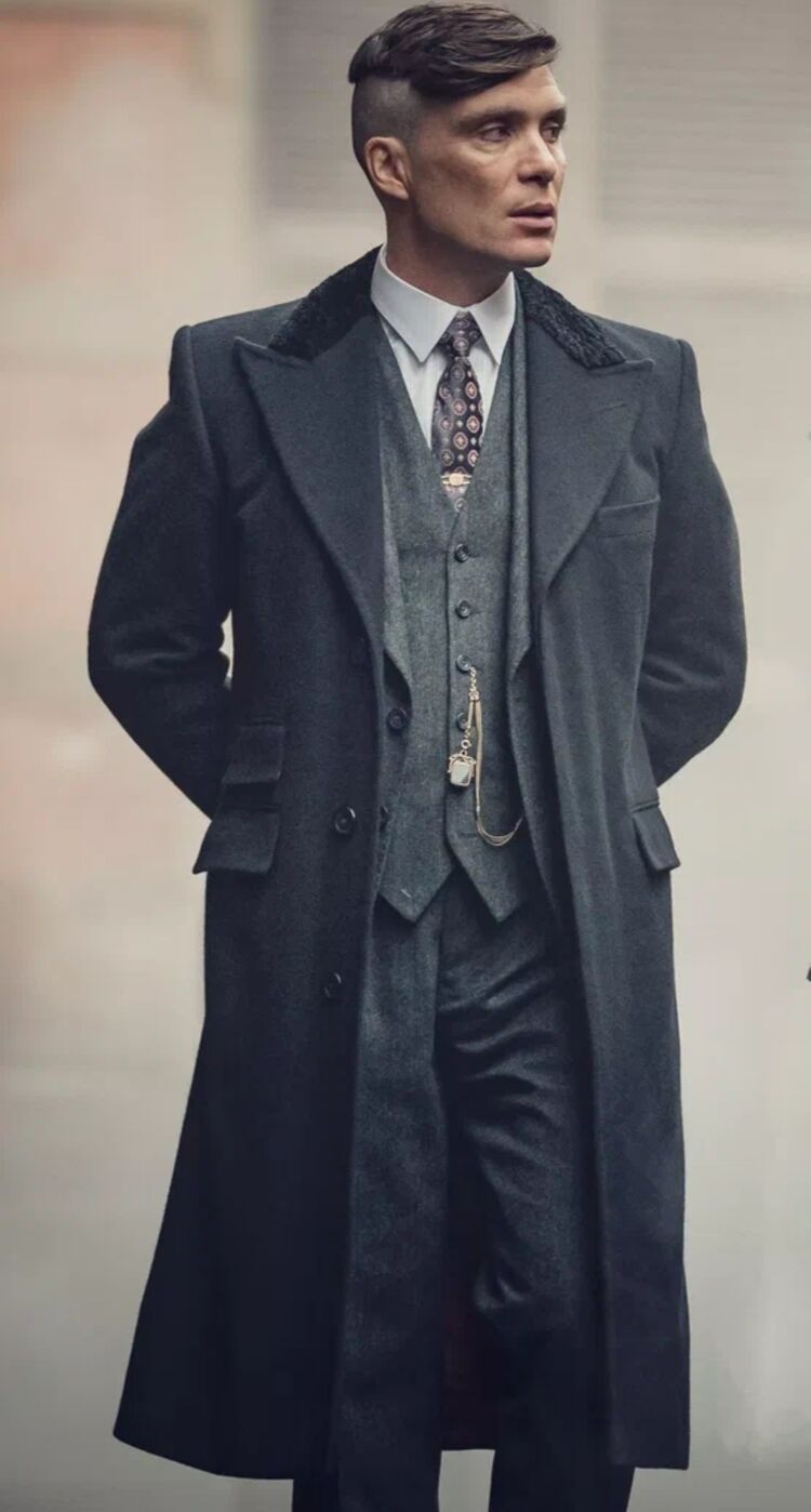 ���� 46497619 ������� Roma, 35 ���, ���� ���������� � �����������