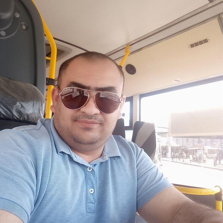 ���� 16716179 ������� ����, 39 ���, ���� ���������� � ������