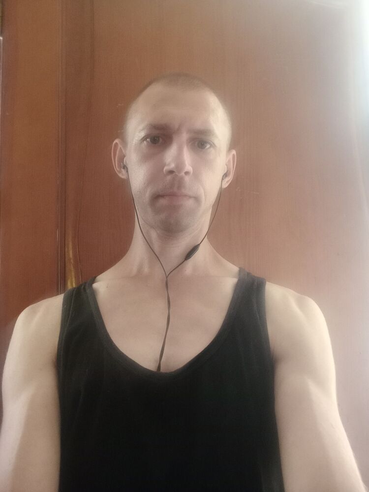  45929099  , 40 ,    
