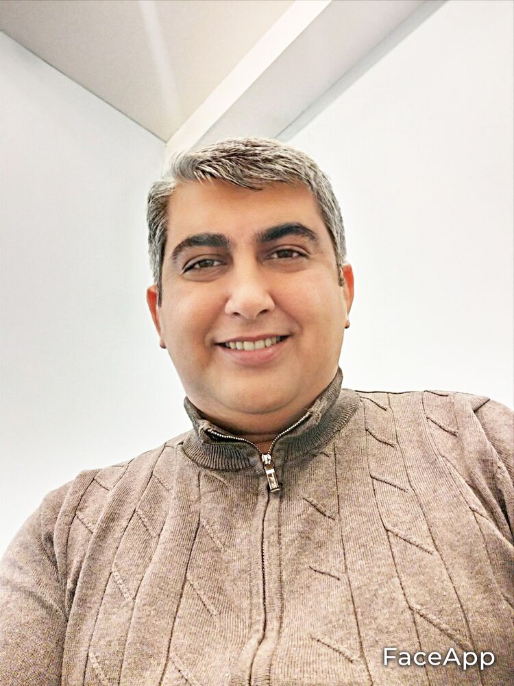 ���� 25975699 ������� Roma, 47 ���, ���� ���������� � ������