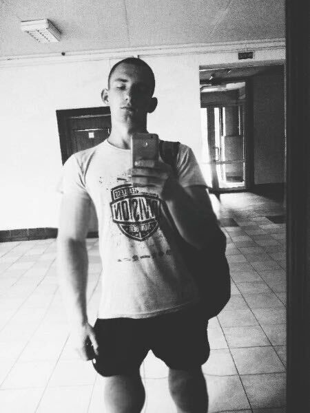 ���� 51942849 ������� �������, 27 ���, ���� ���������� � ����