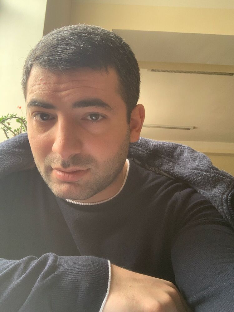 ���� 41070559 ������� Arman, 29 ���, ���� ���������� � �������