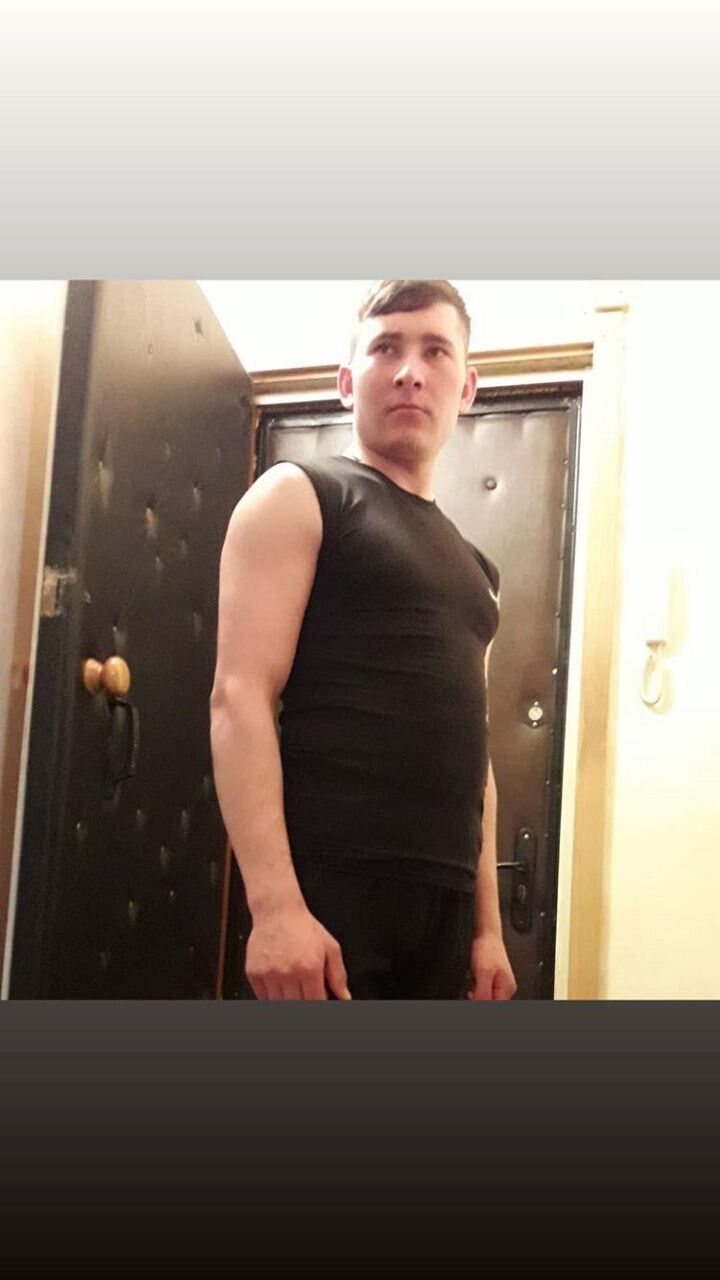 ���� 26321129 ������� �����, 26 ���, ���� ���������� � ��������