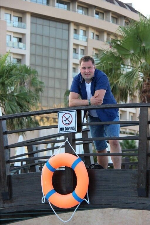 ���� 11202449 ������� ������, 40 ���, ���� ���������� � ��������