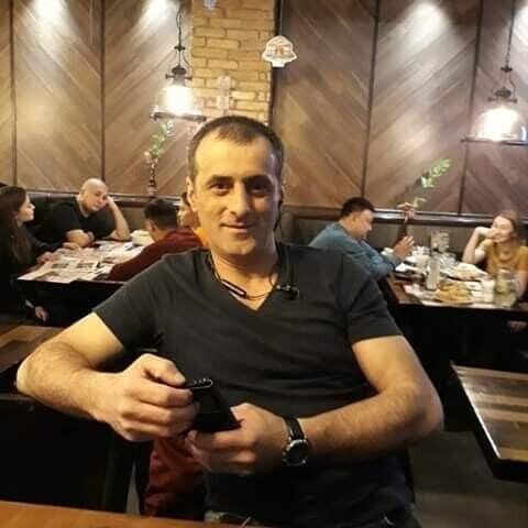 ���� 20830699 ������� ����, 49 ���, ���� ���������� � ������