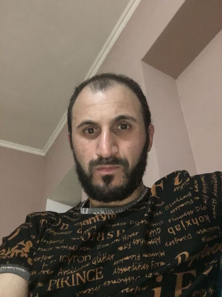 ���������� ���������, ���� ������� �����, 34 ����, ������������ ��� ������, ����� � ���������, c�������� ���������, ���������