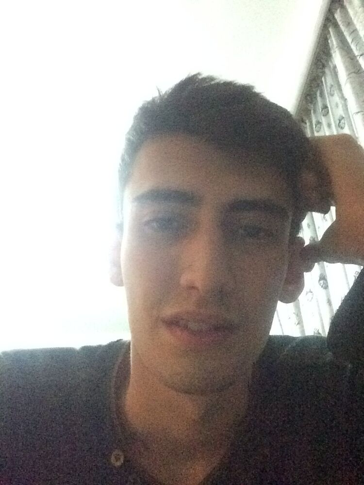  ,   , 26 ,   