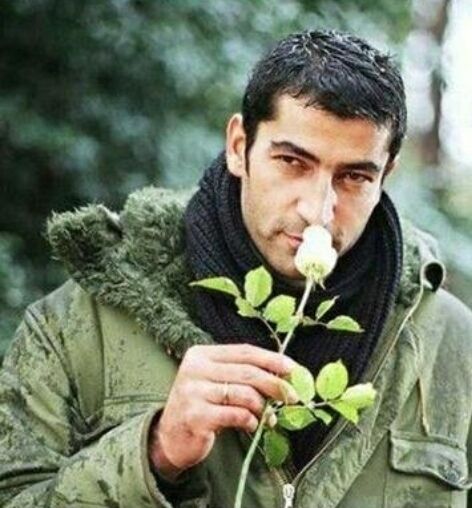 ���� 30424959 ������� ������, 34 ����, ���� ���������� � ����������