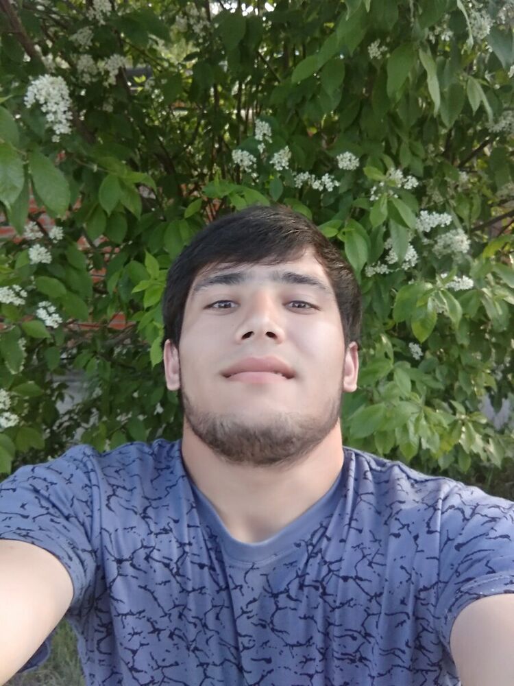 ���� 21102679 ������� ������� ��, 27 ���, ���� ���������� � ������������